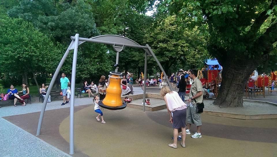 Hotel Topalovi ネセバル エクステリア 写真